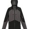 Regatta Professional 4TEX Stretch Waterproof Shell Jacket