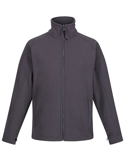 Women`s Thor III Fleece Jacket