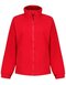 Women`s Thor III Fleece Jacket