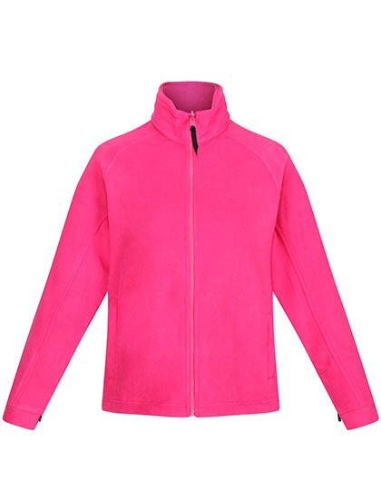 Women`s Thor III Fleece Jacket