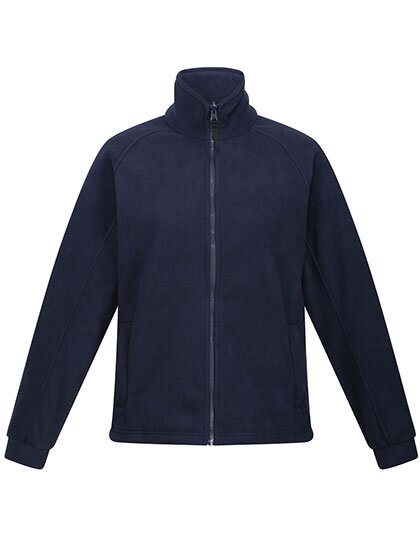Women`s Thor III Fleece Jacket
