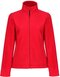 Women`s Micro Full Zip Fleece
