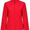 Women`s Micro Full Zip Fleece