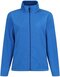 Women`s Micro Full Zip Fleece