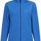 Women`s Micro Full Zip Fleece