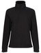 Women`s Micro Full Zip Fleece