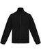 Classic Fleece