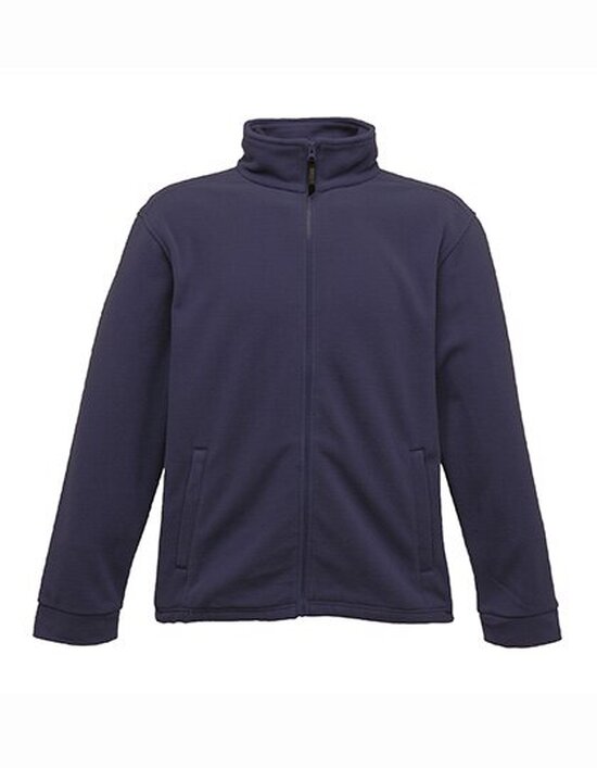 Classic Fleece