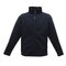 Thor 350 Fleece Jacket