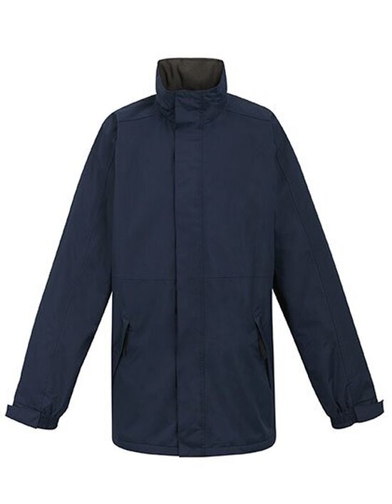 Regatta Professional Dover Parka