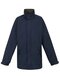 Regatta Professional Dover Parka