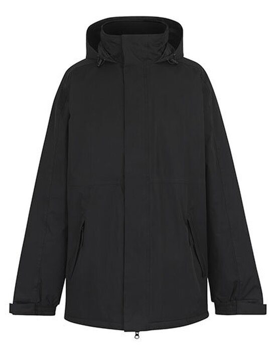 Regatta Professional Dover Parka