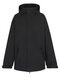 Regatta Professional Dover Parka