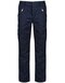 Pro Action Trouser