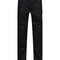 Pro Action Trouser