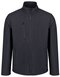Ablaze 3-Layer Printable Softshell Jacket