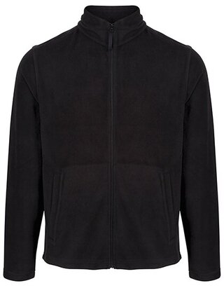 Classic Microfleece Jacket