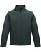 Regatta Professional Ablaze Printable Softshell Jacket