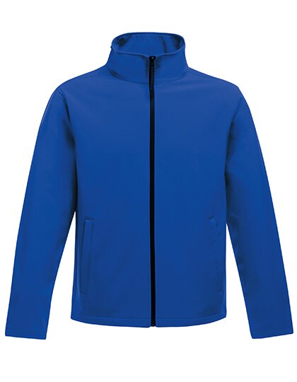 Regatta Professional Ablaze Printable Softshell Jacket