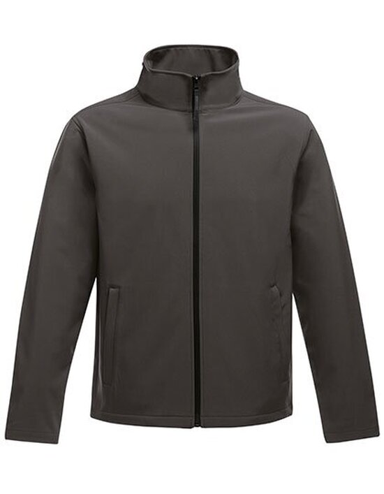 Regatta Professional Ablaze Printable Softshell Jacket