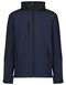 Hydroforce Softshell