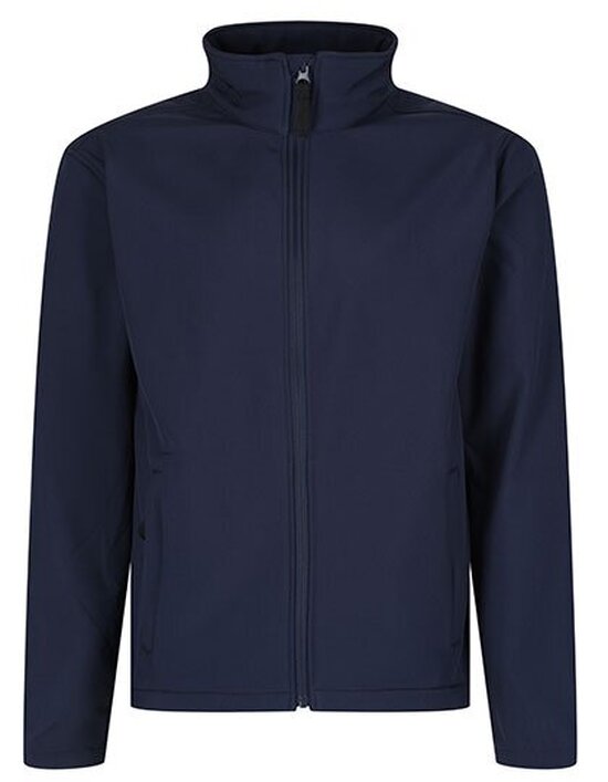 Reid Softshell Jacket