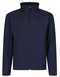 Reid Softshell Jacket