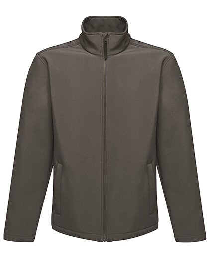 Reid Softshell Jacket