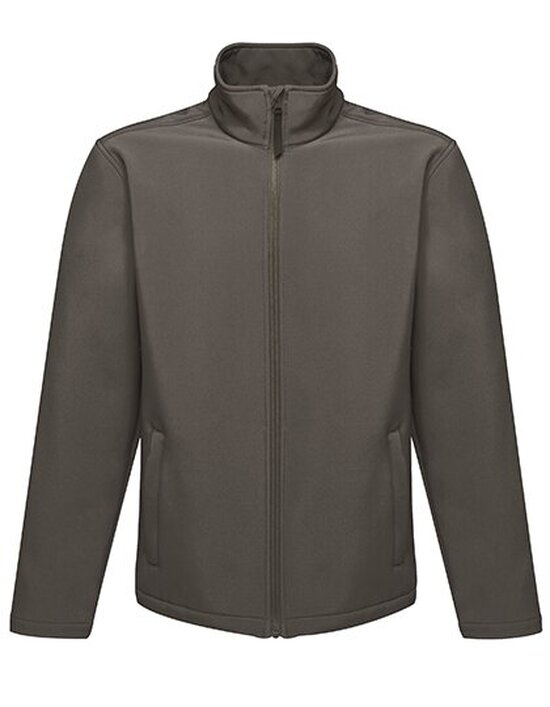 Reid Softshell Jacket