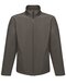 Reid Softshell Jacket