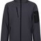 Softshelljacket Arcola