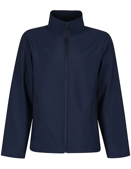 Classic Softshell Jacket