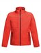 Men`s Softshell Jacket - Octagon II