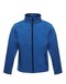 Regatta Professional Men´s Softshell Jacket - Octagon II