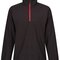 RG691 Regatta Professional Navigate Half Zip Fleece