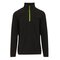 RG691 Regatta Professional Navigate Half Zip Fleece