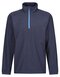 RG691 Regatta Professional Navigate Half Zip Fleece
