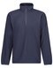 RG691 Regatta Professional Navigate Half Zip Fleece