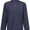 RG691 Regatta Professional Navigate Half Zip Fleece