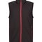 RG695 Regatta Professional Navigate Fleece Bodywarmer