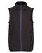 RG695 Regatta Professional Navigate Fleece Bodywarmer