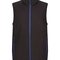 RG695 Regatta Professional Navigate Fleece Bodywarmer