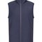 RG695 Regatta Professional Navigate Fleece Bodywarmer