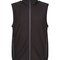 RG695 Regatta Professional Navigate Fleece Bodywarmer