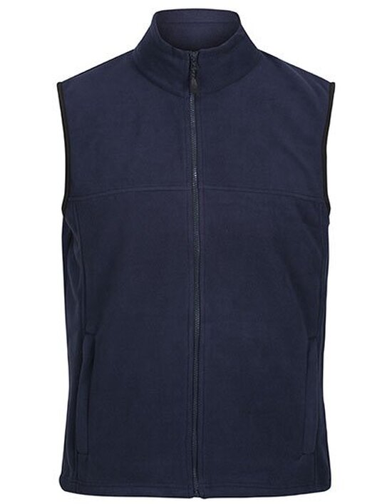 Haber II Bodywarmer