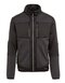RG720 Regatta Professional E-volve Unisex Knit Effect Stretch Midlayer Jacket