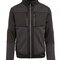 RG720 Regatta Professional E-volve Unisex Knit Effect Stretch Midlayer Jacket