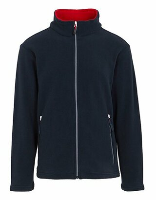 RG725 Regatta Professional Ascender Fleece