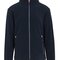 RG725 Regatta Professional Ascender Fleece