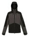Regatta Professional 4TEX Stretch 3-Layer Softshell Jacket